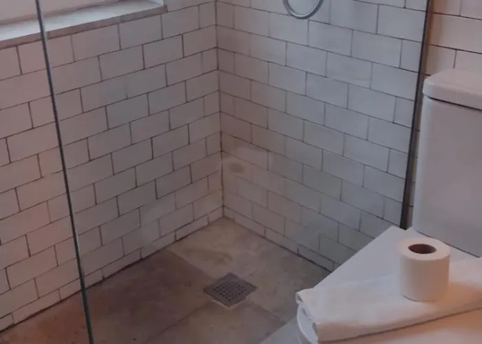 Apartment Ideal En